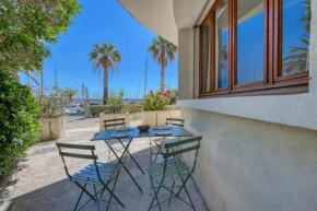 Appartement Osta - Welkeys